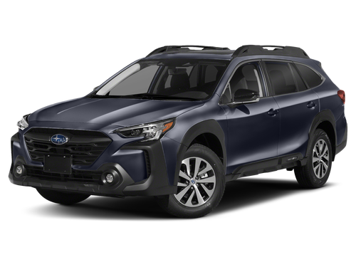 2023 Subaru Outback Premium CVT