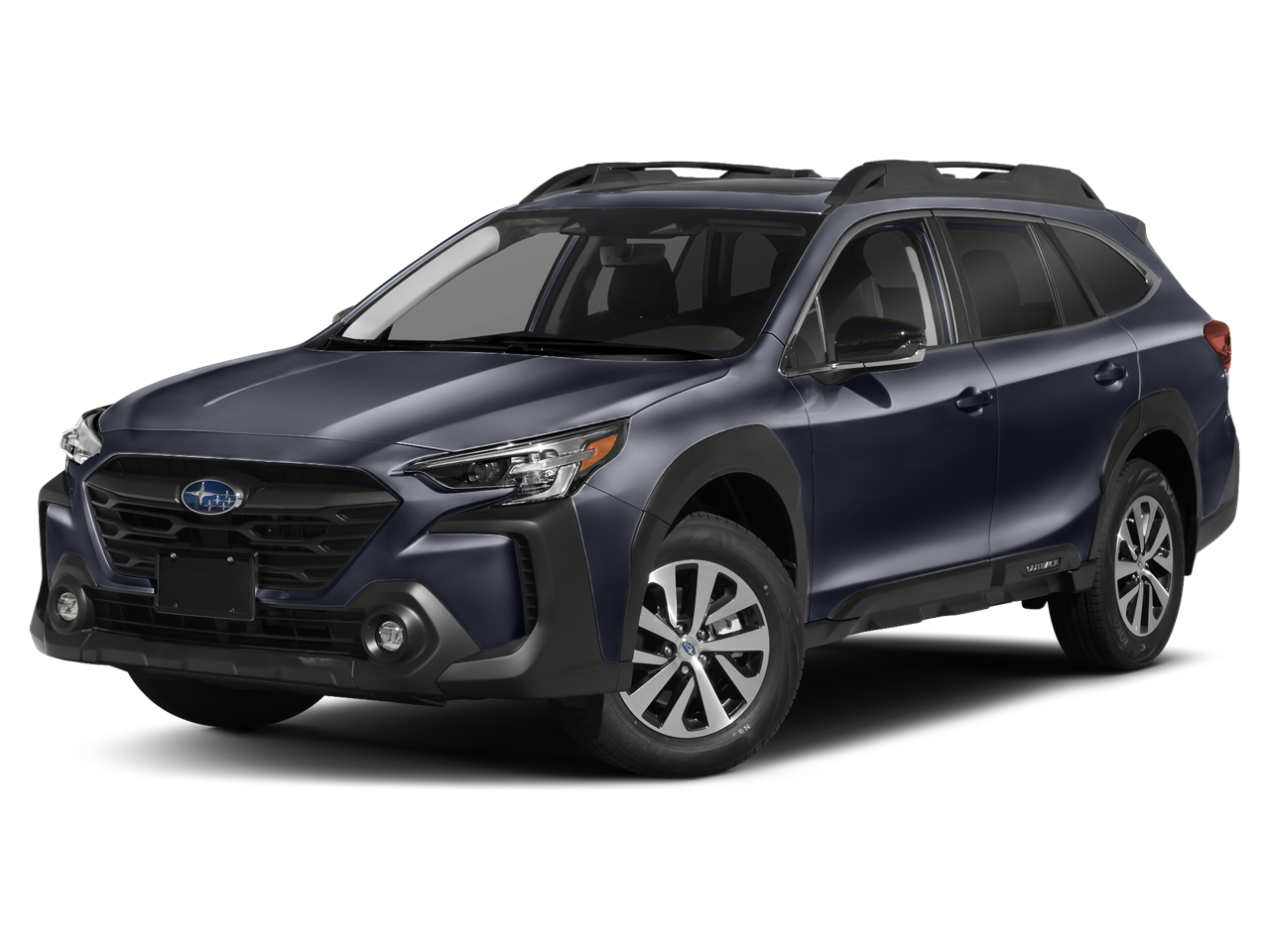 2023 Subaru Outback Premium CVT