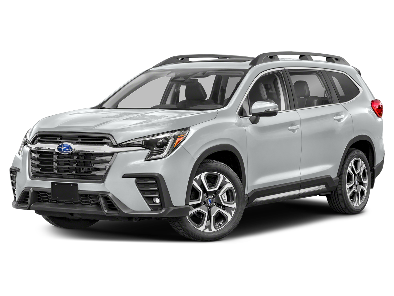 2023 Subaru Ascent Limited for sale in Oshkosh, WI