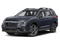 2023 Subaru Ascent Limited 8-Passenger
