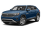 2023 Volkswagen Atlas Cross Sport 3.6L V6 SE w/Technology 4MOTION