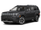 2024 Hyundai Santa Fe SEL AWD
