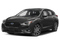2024 Subaru Impreza Sport AWD