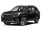 2024 Subaru Forester Touring AWD
