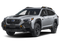 2025 Subaru Outback Wilderness AWD