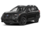 2025 Subaru Ascent Onyx Edition 7-Passenger