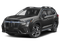 2025 Subaru Ascent Limited 7-Passenger