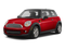 2012 MINI Cooper Hardtop 2dr Cpe S