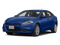 2014 Dodge Dart 4dr Sdn GT