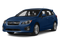 2014 Subaru Impreza Wagon 5dr Auto 2.0i Premium