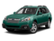 2014 Subaru Outback 4dr Wgn H4 Auto 2.5i Premium