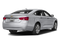 2016 Chevrolet Impala 4dr Sdn LT w/2LT