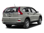 2016 Honda CR-V AWD 5dr LX