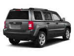 2016 Jeep PATRIOT SPORT UTILITY