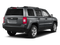 2016 Jeep PATRIOT SPORT UTILITY