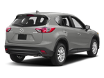 2016 Mazda Mazda CX-5 FWD 4dr Auto Sport