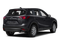 2016 Mazda Mazda CX-5 AWD 4dr Auto Touring