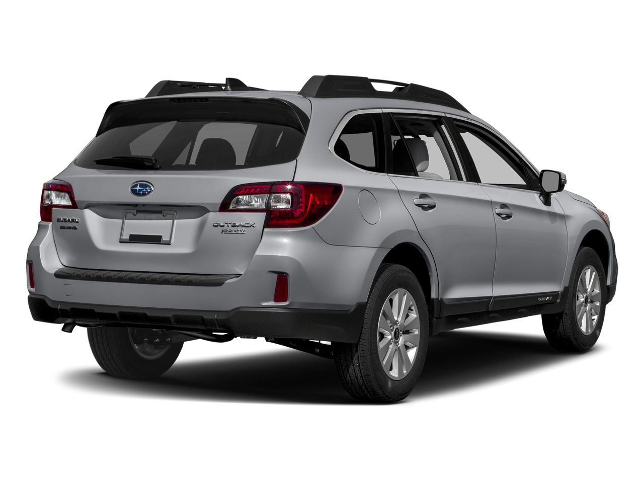 Used 2017 Subaru Outback Premium with VIN 4S4BSAHC1H3242972 for sale in Oshkosh, WI