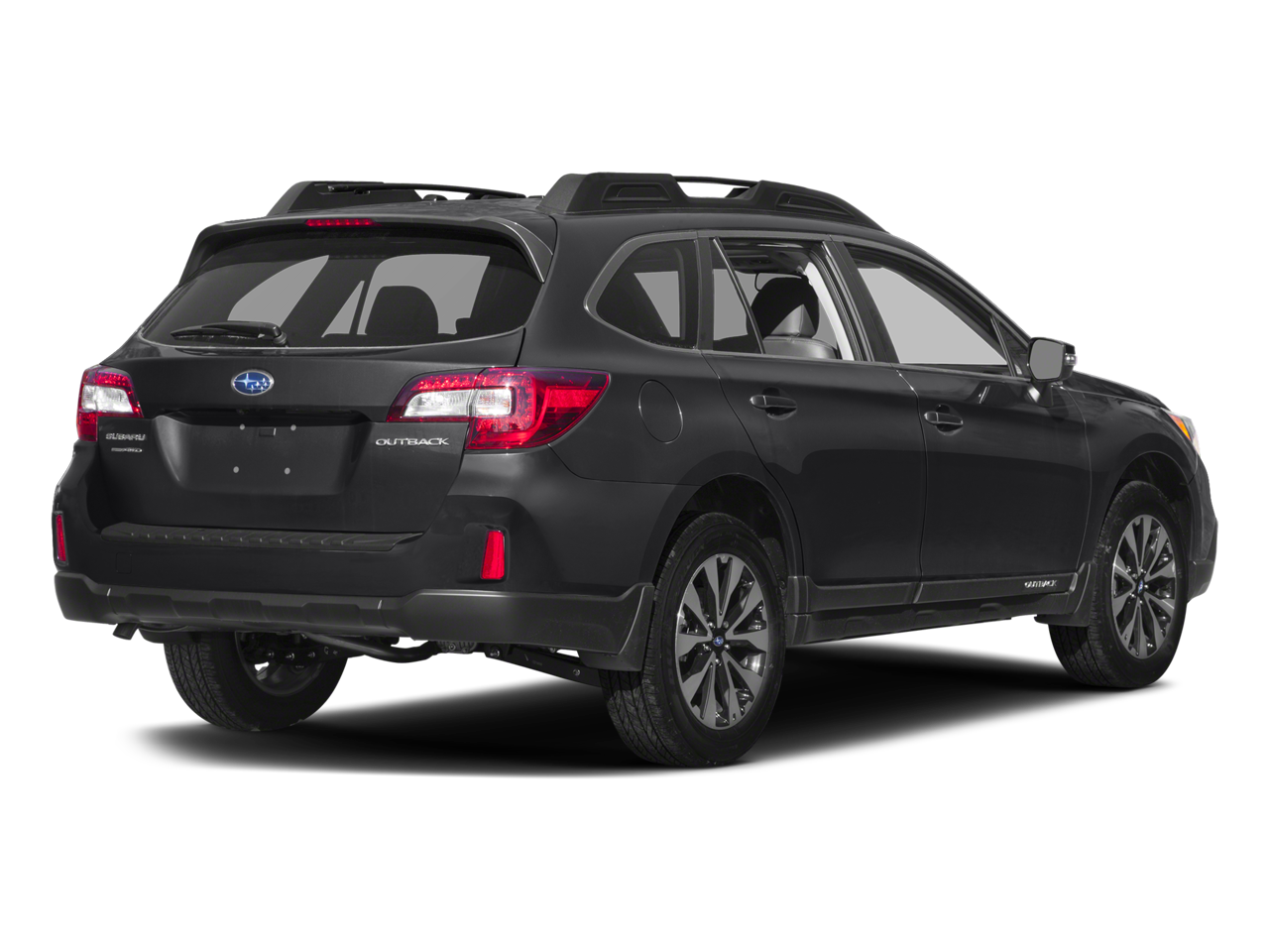 Used 2017 Subaru Outback Limited with VIN 4S4BSAKC3H3243663 for sale in Oshkosh, WI