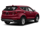 2018 Hyundai Santa Fe Sport 2.4L Auto AWD