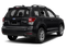 2018 Subaru Forester 2.5i Touring CVT