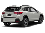 2018 Subaru Crosstrek 2.0i Premium CVT