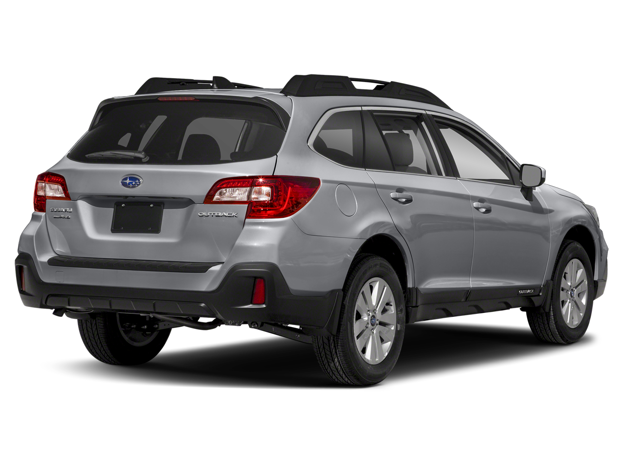 Used 2018 Subaru Outback Premium with VIN 4S4BSAFC1J3377247 for sale in Oshkosh, WI