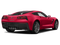 2019 Chevrolet Corvette 2dr Stingray Cpe w/1LT