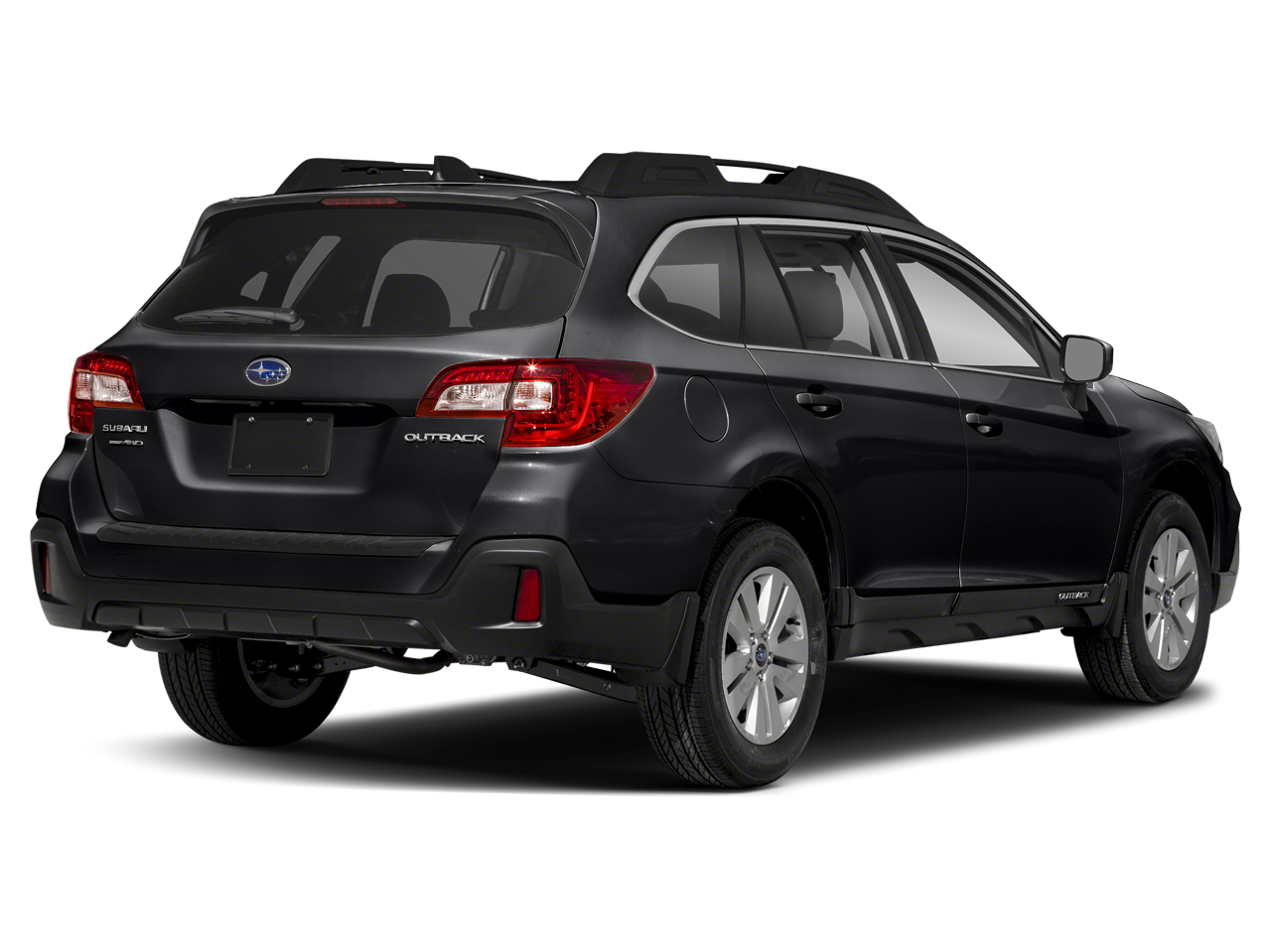 Used 2019 Subaru Outback Premium with VIN 4S4BSAFC7K3331696 for sale in Oshkosh, WI