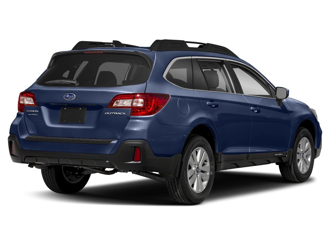 Used 2019 Subaru Outback Premium with VIN 4S4BSAFC6K3258515 for sale in Oshkosh, WI