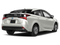 2019 Toyota PRIUS HATCHBACK