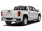 2020 GMC Sierra 1500 4WD Crew Cab 147 SLT