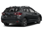 2021 Subaru Impreza Premium 5-door CVT