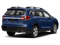 2021 Subaru Ascent Premium 7-Passenger