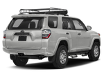2021 Toyota 4Runner Venture 4WD