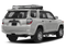2021 Toyota 4Runner Venture 4WD