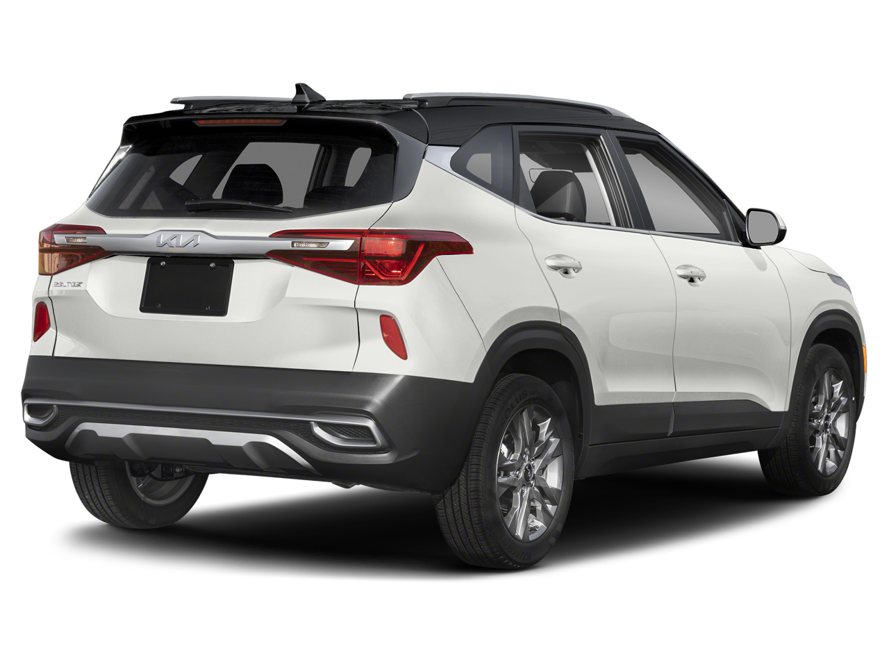 Used 2022 Kia Seltos S with VIN KNDEUCAA1N7247433 for sale in Oshkosh, WI