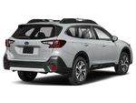 2022 Subaru Outback Limited CVT