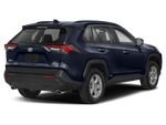 2022 Toyota RAV4 Hybrid XLE Premium AWD
