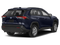 2022 Toyota RAV4 Hybrid XLE Premium AWD