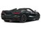 2023 Chevrolet Corvette 2dr Stingray Conv w/3LT