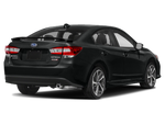 2023 Subaru Impreza Sport 4-door CVT