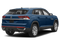 2023 Volkswagen Atlas Cross Sport 3.6L V6 SE w/Technology 4MOTION