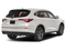 2024 Acura MDX SH-AWD w/Technology Package