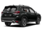 2024 Subaru Forester Touring AWD
