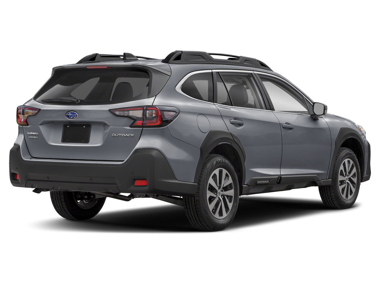 2024 Subaru Outback Premium AWD