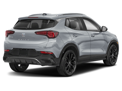 2025 Buick Encore GX AWD 4dr Sport Touring