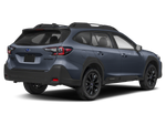 2025 Subaru Outback Onyx Edition AWD