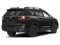 2025 Subaru Ascent Onyx Edition 7-Passenger
