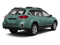 2011 Subaru Outback 4dr Wgn H4 Auto 2.5i Prem AWP/Pwr Moon
